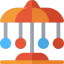 Carousel biểu tượng 64x64