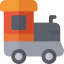 Railroad biểu tượng 64x64