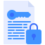 Document Symbol 64x64