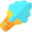 Ice cream biểu tượng 64x64