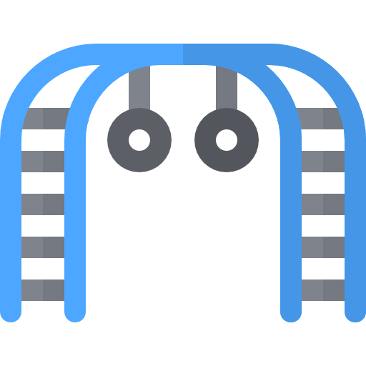 Playground icon