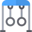 Rings biểu tượng 64x64