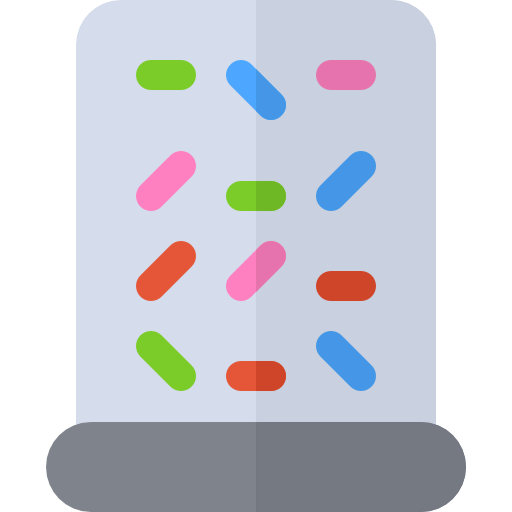 Climb icon