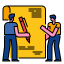 Writing icon 64x64