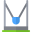 Bungee biểu tượng 64x64