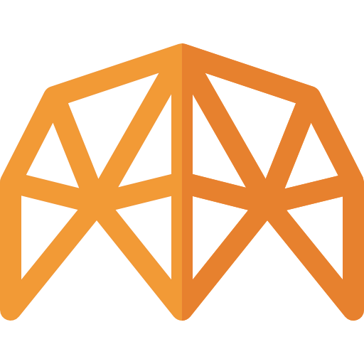 Cobweb Symbol