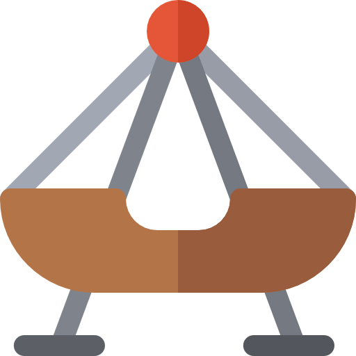 Boat icon