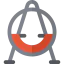 Swing biểu tượng 64x64