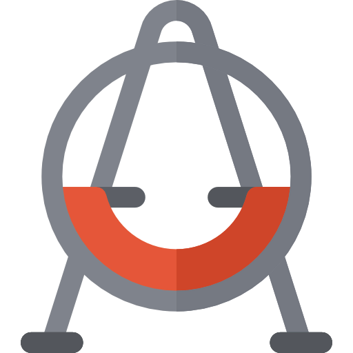 Swing icon