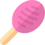 Cotton candy biểu tượng 64x64