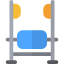 Drum biểu tượng 64x64