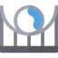 Loop アイコン 64x64