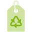 Recycle sign 图标 64x64