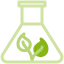 Science research biểu tượng 64x64