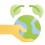 Save the planet 상 64x64
