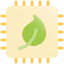 Save energy 图标 64x64