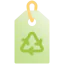 Recycle sign 图标 64x64