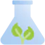 Science research biểu tượng 64x64