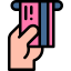 Atm icon 64x64