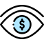 Vision icon 64x64