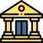Bank icon 64x64