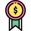 Reward icon 64x64