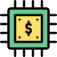 Cpu icon 64x64