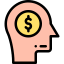 Thinking icon 64x64