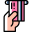 Atm icon 64x64