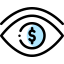 Vision icon 64x64