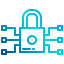 Lock ícono 64x64