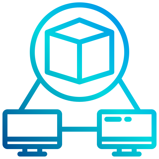Start icon
