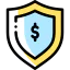 Shield icon 64x64