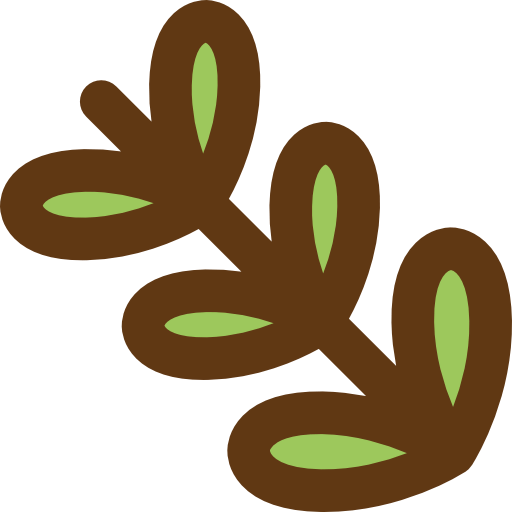 Willow icon
