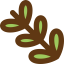 Willow icon 64x64
