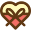 Gift icon 64x64