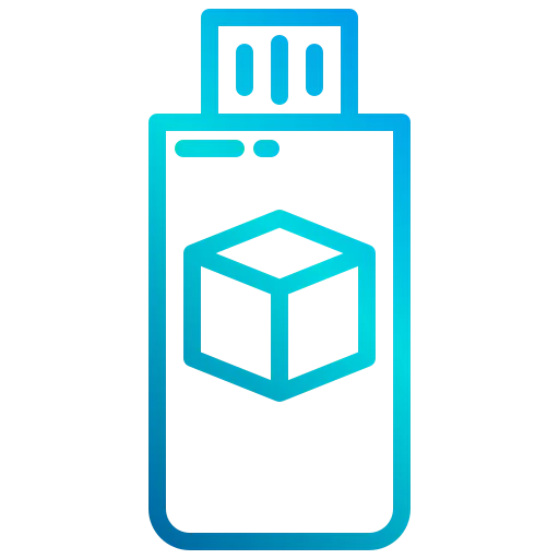 Storage icon