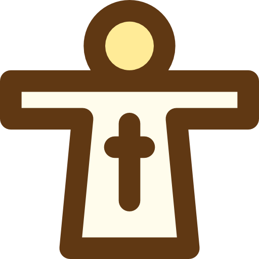 Angel icon