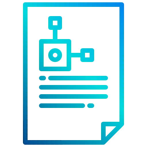Distributed Symbol