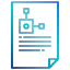 Distributed Symbol 64x64