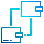 Trading Symbol 64x64