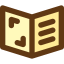 Card icon 64x64