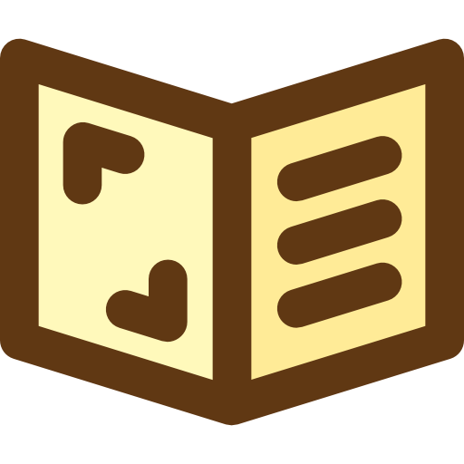 Card icon