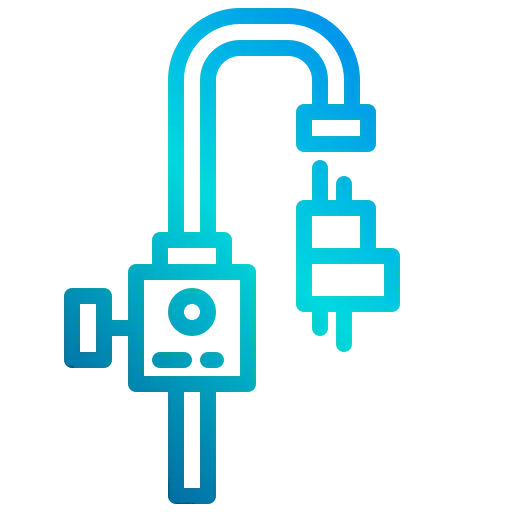 Bitcoin icon
