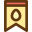 Flag icon 64x64