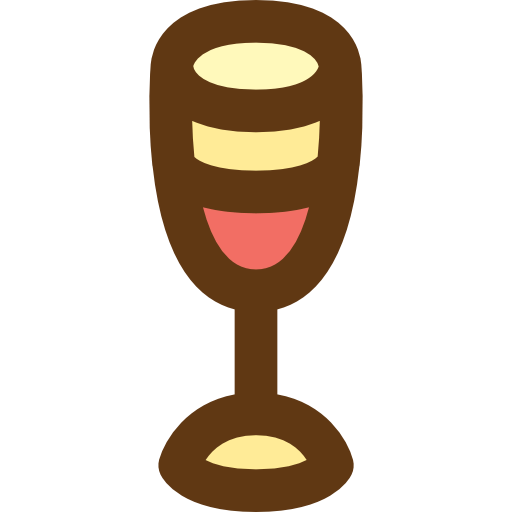 Goblet icon