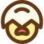 Chicken icon 64x64