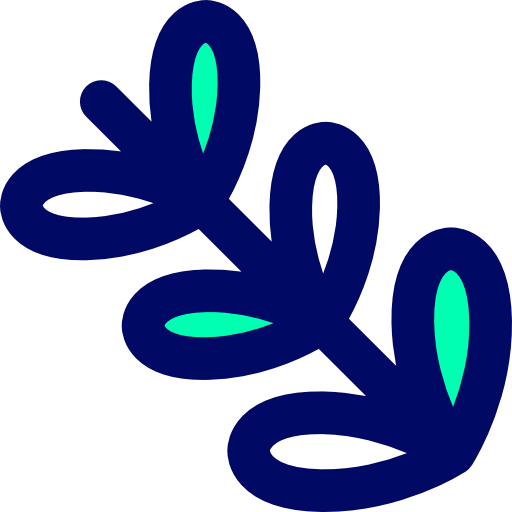 Willow icon