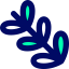 Willow icon 64x64