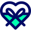Gift icon 64x64